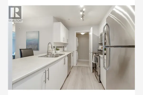 208 12248 224 STREET