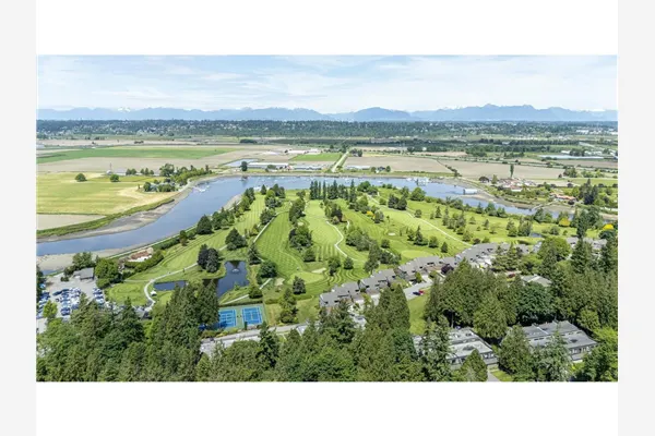 4 14085 NICO WYND PLACE