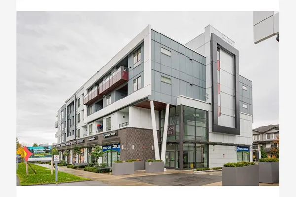 A503 14468 72 AVENUE