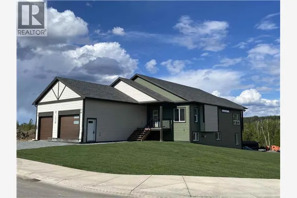 7428 FOXRIDGE AVENUE