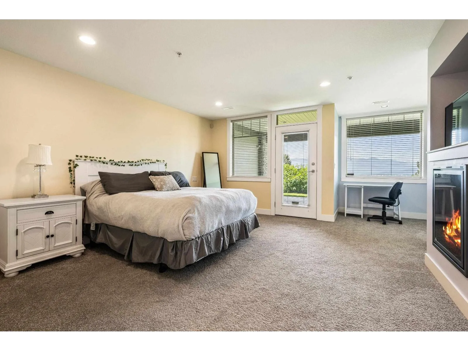 111 51096 FALLS COURT|Eastern Hillsides