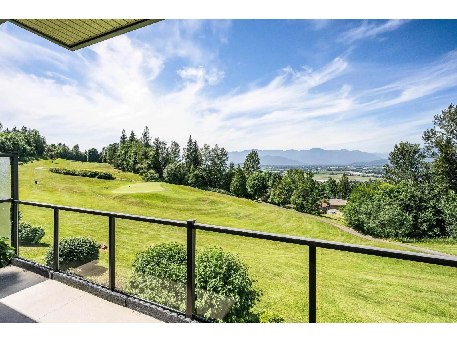 111 51096 FALLS COURT|Eastern Hillsides