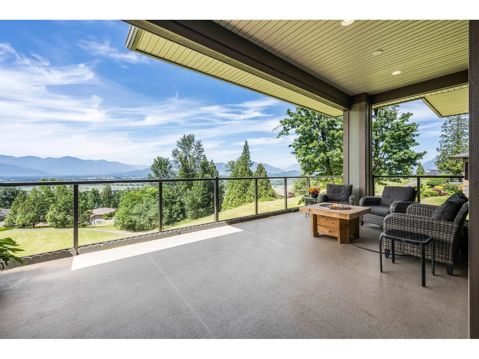 111 51096 FALLS COURT|Eastern Hillsides