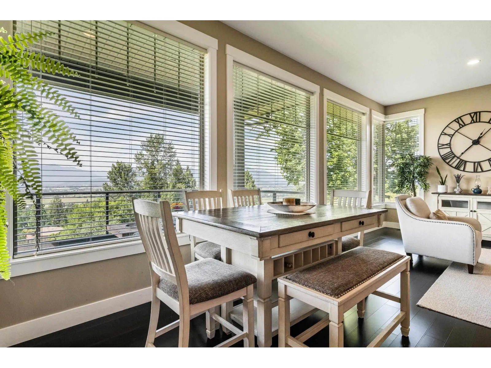 111 51096 FALLS COURT|Eastern Hillsides