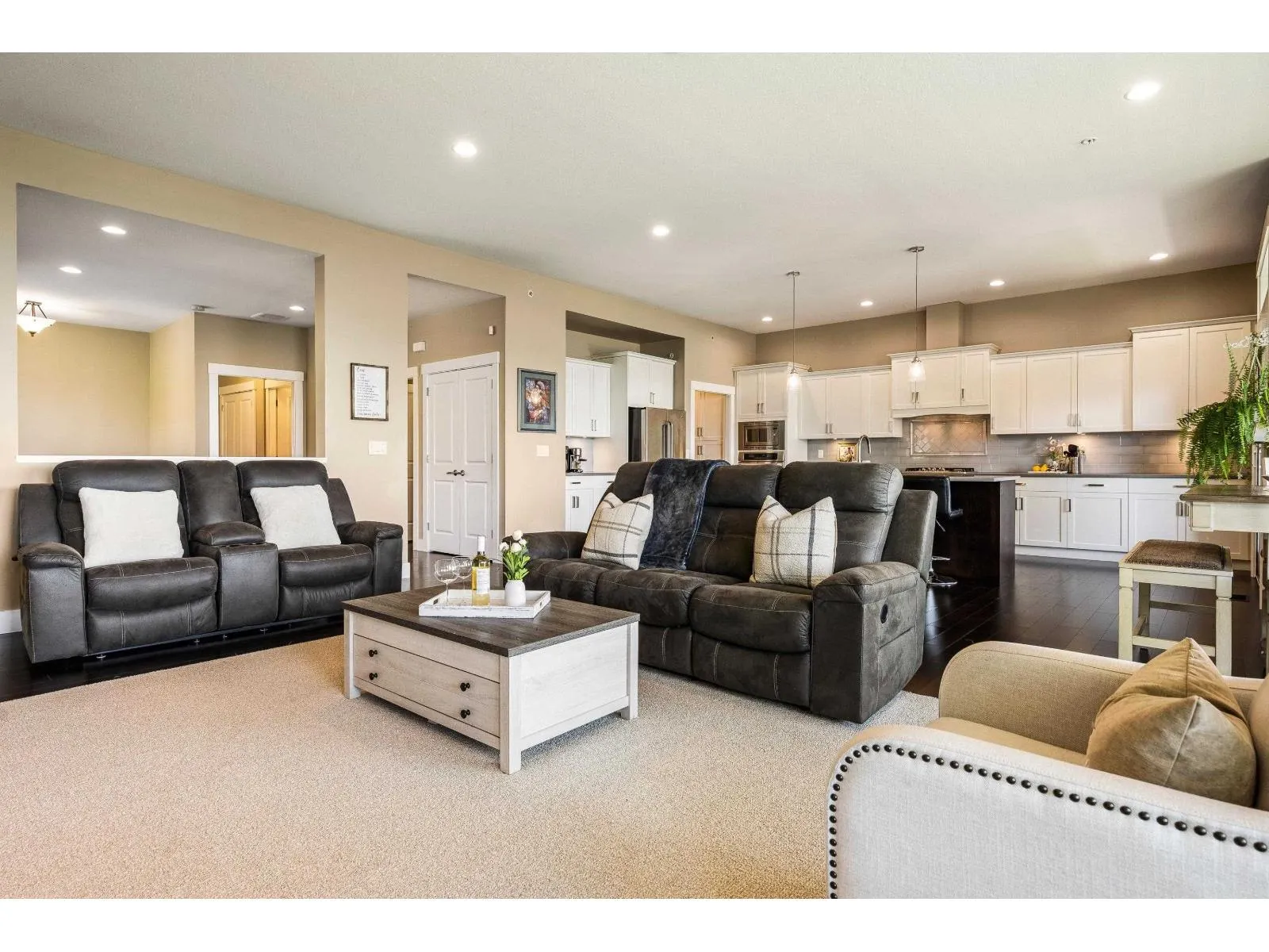 111 51096 FALLS COURT|Eastern Hillsides