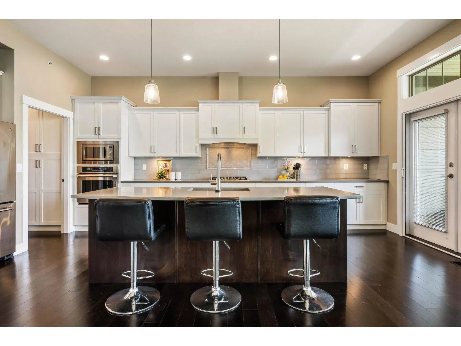 111 51096 FALLS COURT|Eastern Hillsides