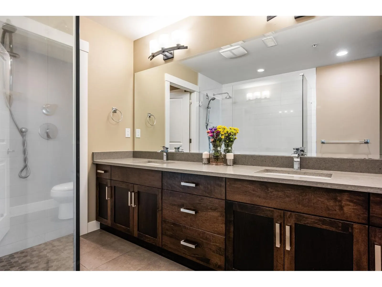 111 51096 FALLS COURT|Eastern Hillsides