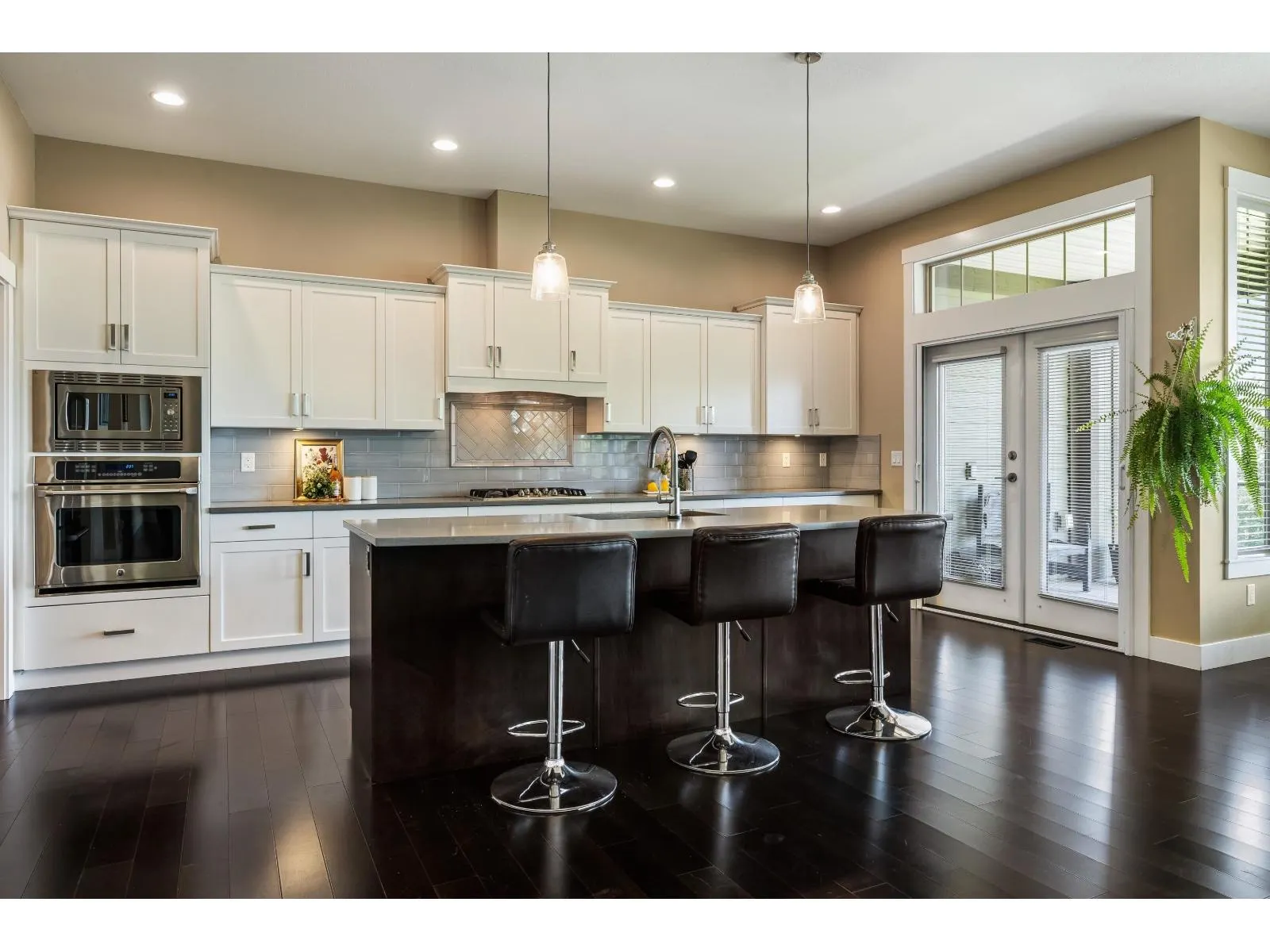 111 51096 FALLS COURT|Eastern Hillsides