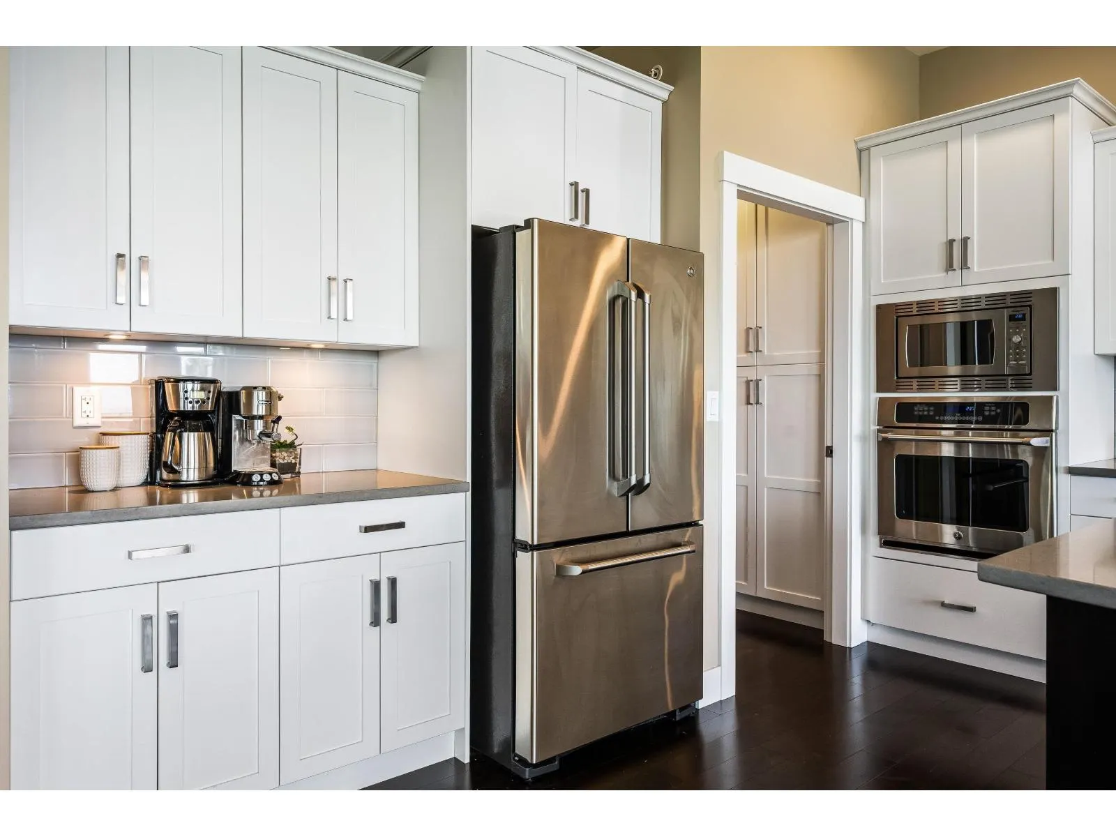 111 51096 FALLS COURT|Eastern Hillsides