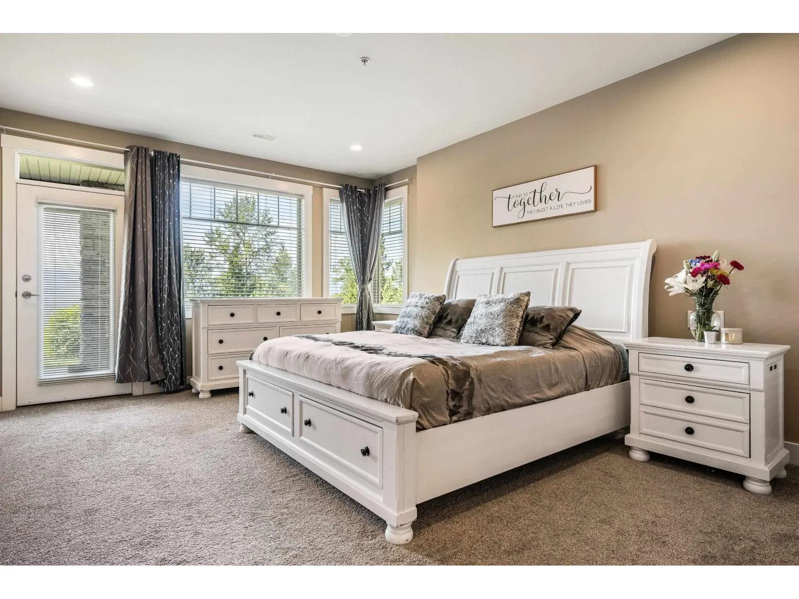 111 51096 FALLS COURT|Eastern Hillsides