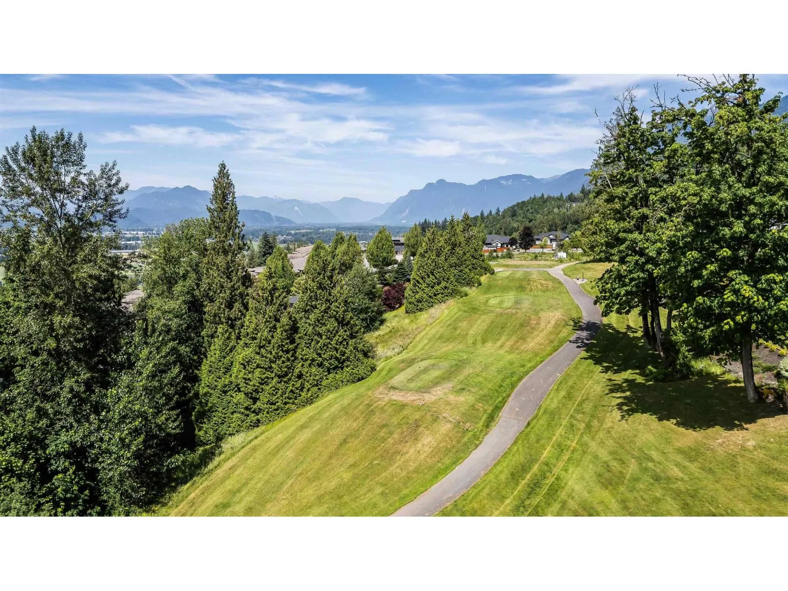 111 51096 FALLS COURT|Eastern Hillsides