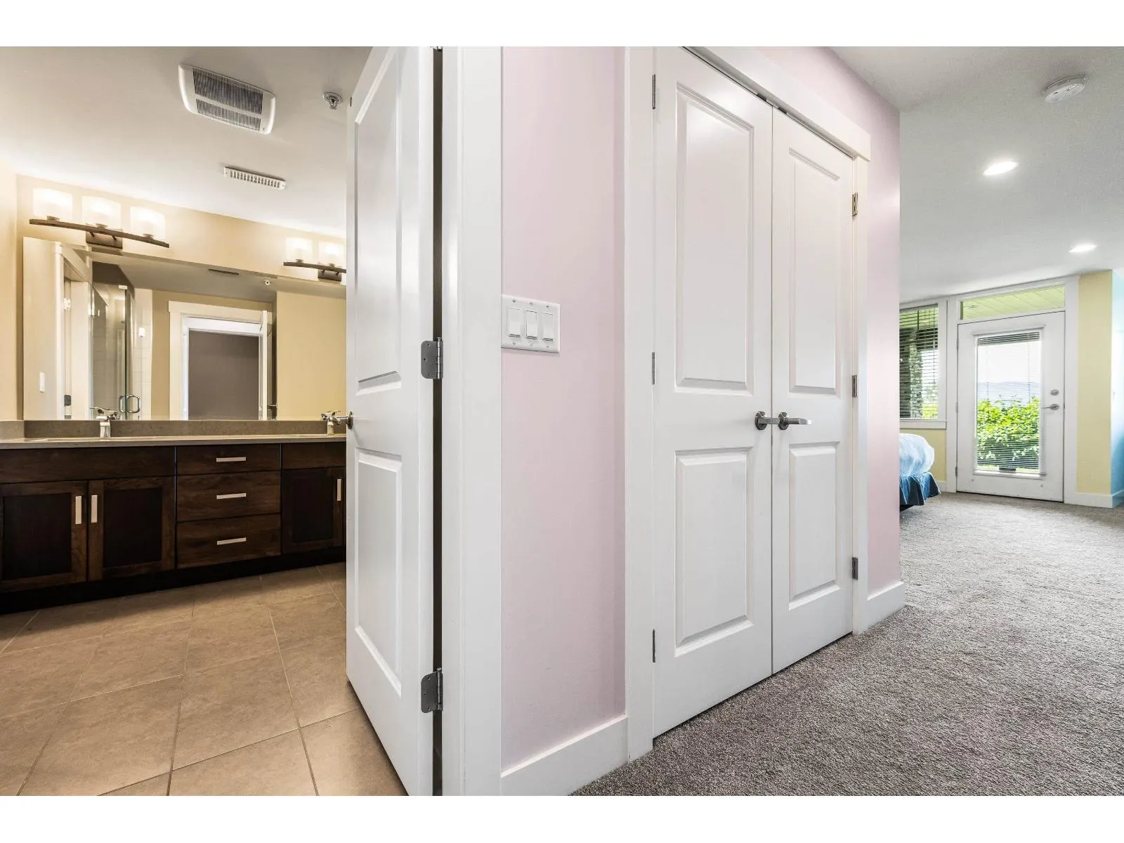 111 51096 FALLS COURT|Eastern Hillsides