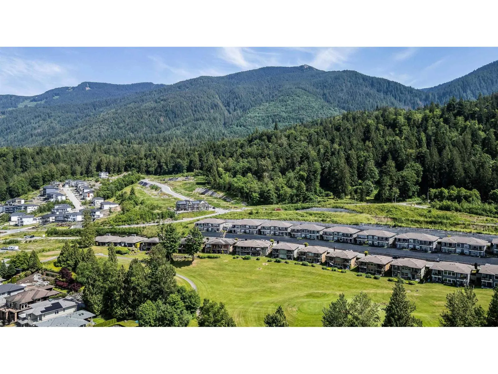 111 51096 FALLS COURT|Eastern Hillsides