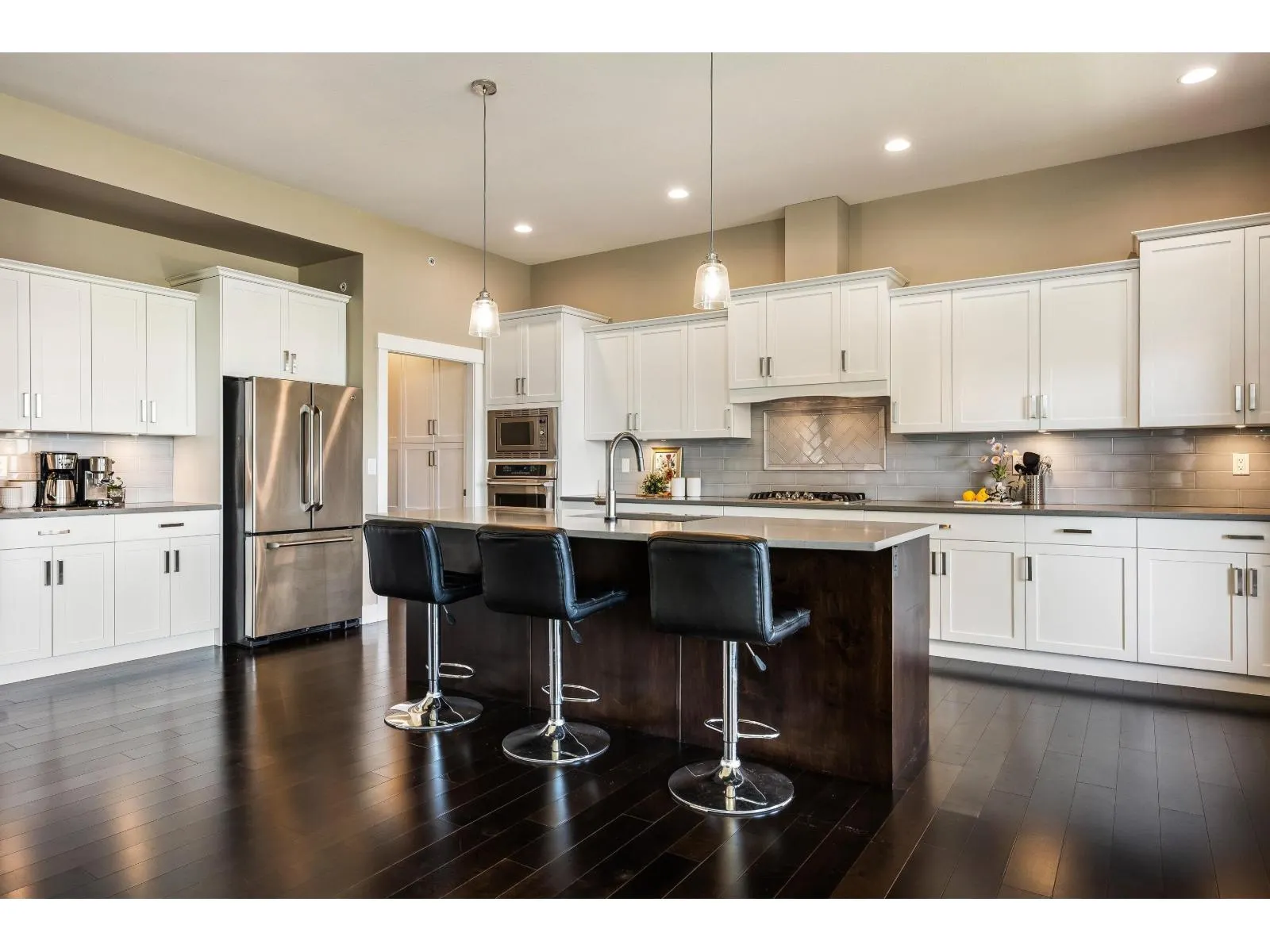 111 51096 FALLS COURT|Eastern Hillsides