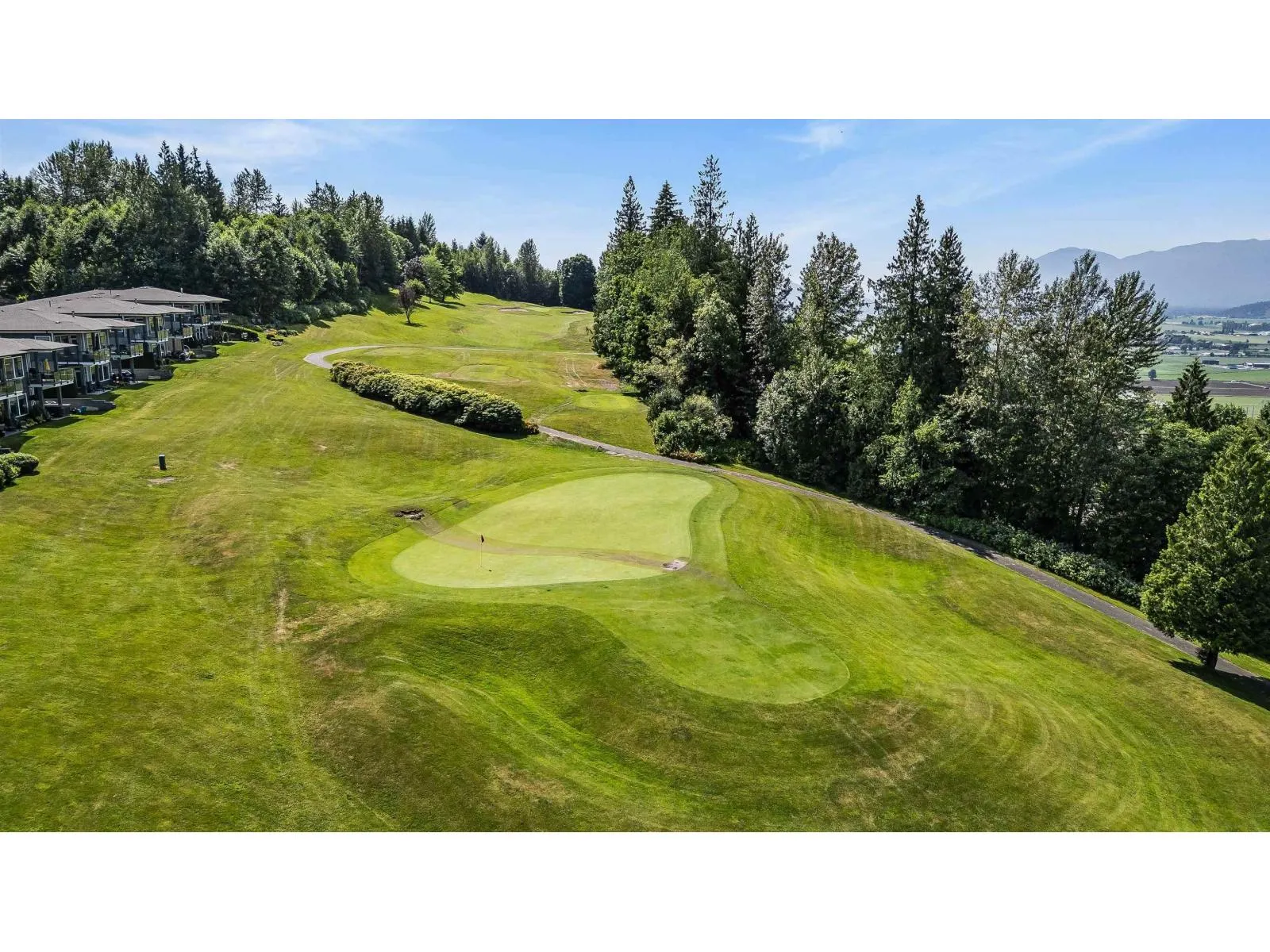 111 51096 FALLS COURT|Eastern Hillsides