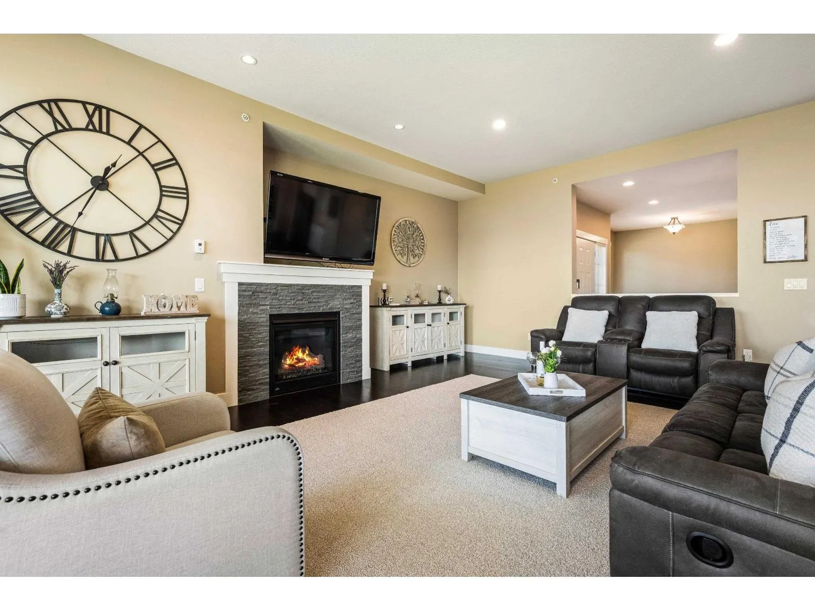 111 51096 FALLS COURT|Eastern Hillsides