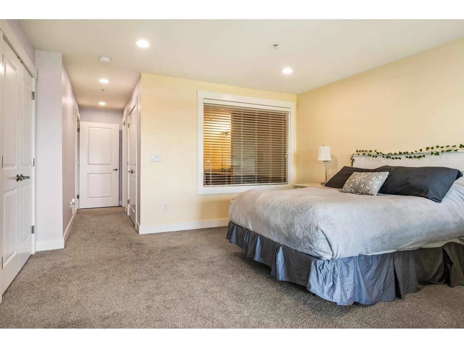 111 51096 FALLS COURT|Eastern Hillsides