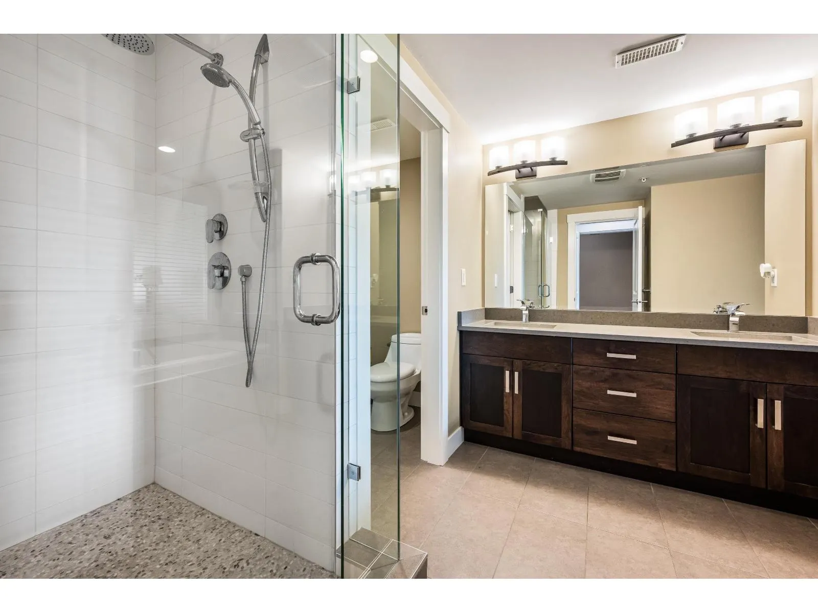 111 51096 FALLS COURT|Eastern Hillsides