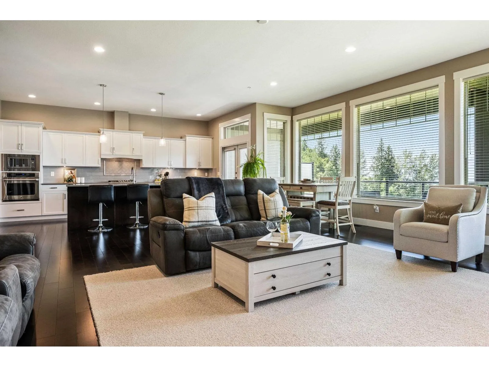 111 51096 FALLS COURT|Eastern Hillsides