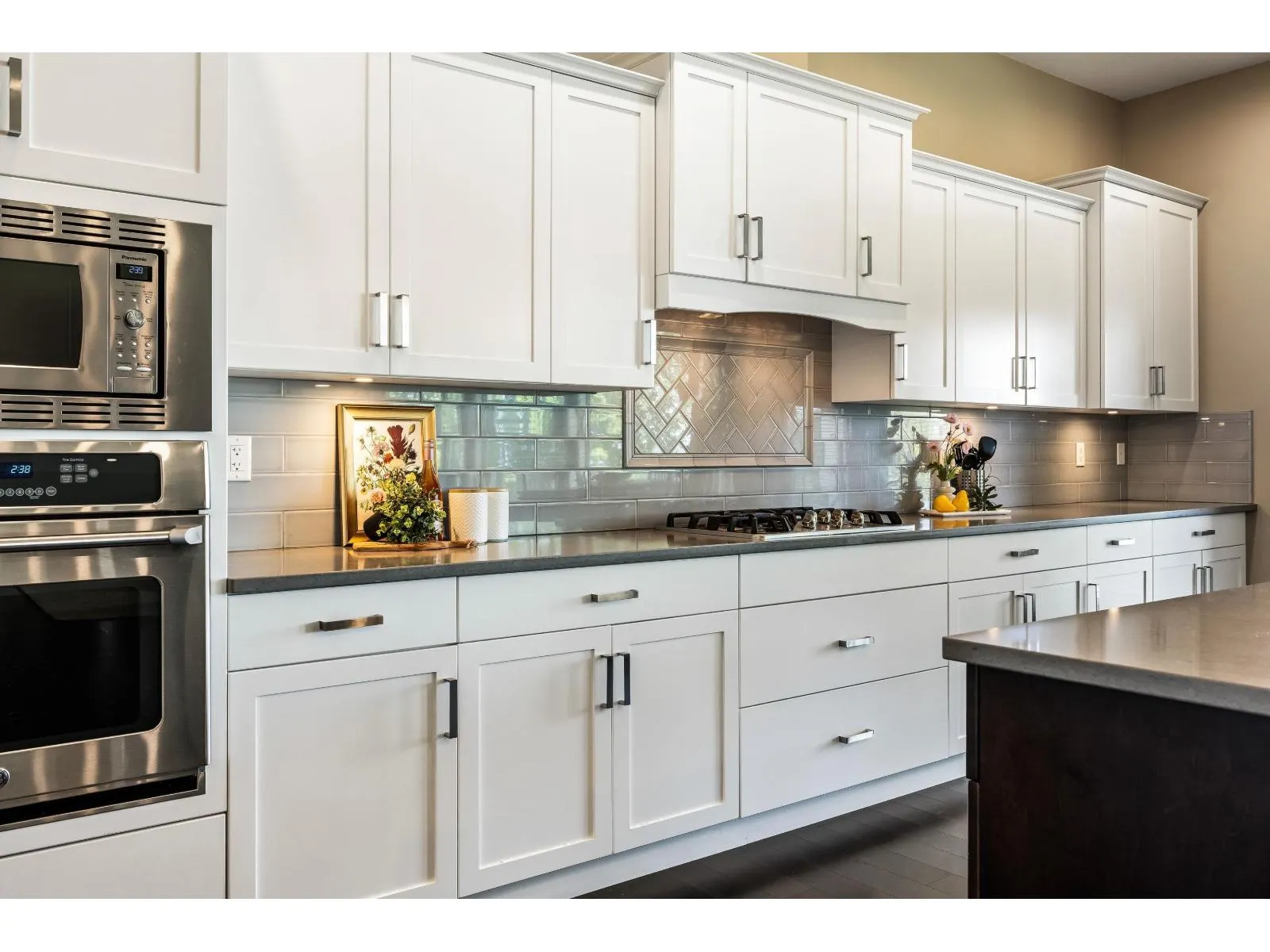 111 51096 FALLS COURT|Eastern Hillsides