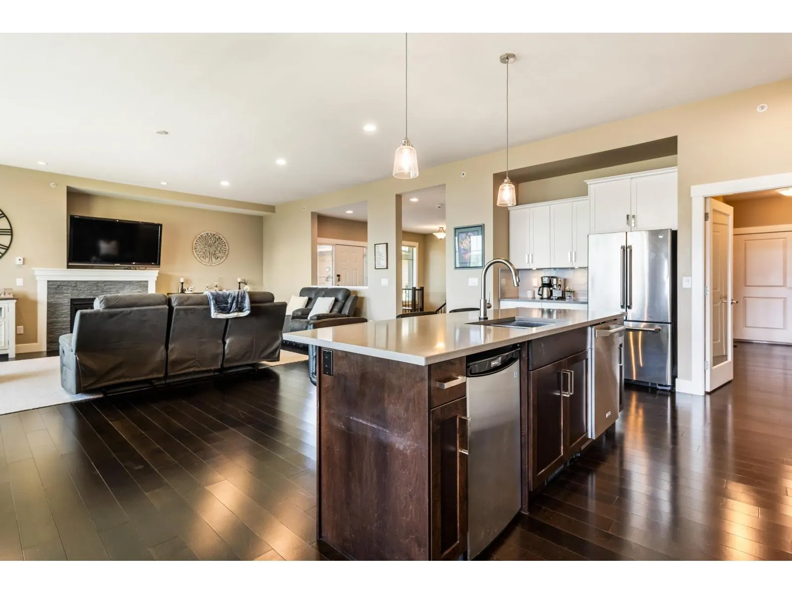 111 51096 FALLS COURT|Eastern Hillsides