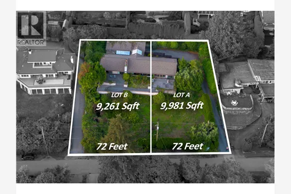 2235 PALMERSTON AVENUE