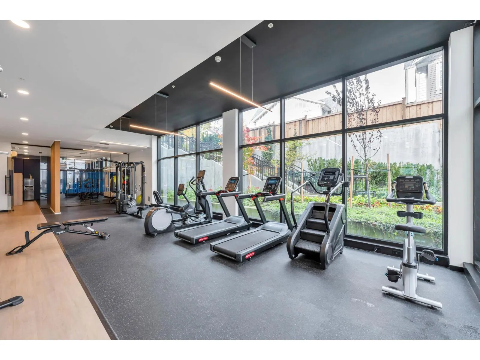 208 19577 65B AVENUE