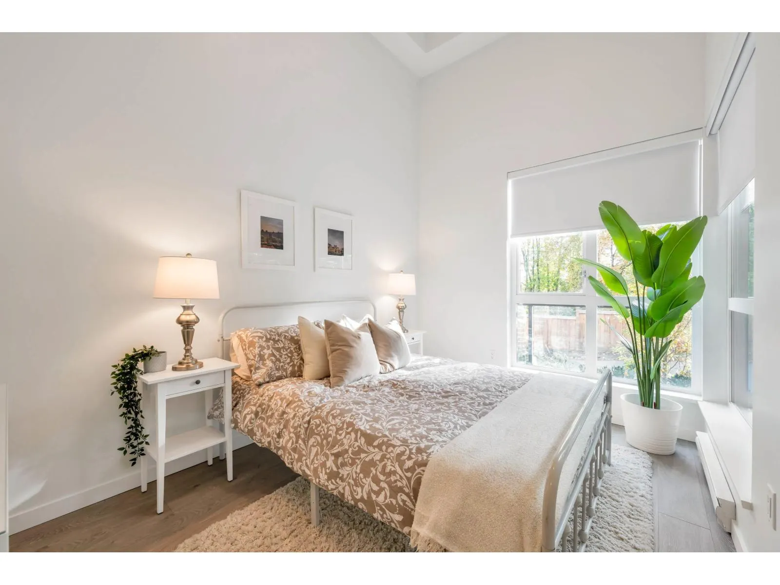 208 19577 65B AVENUE