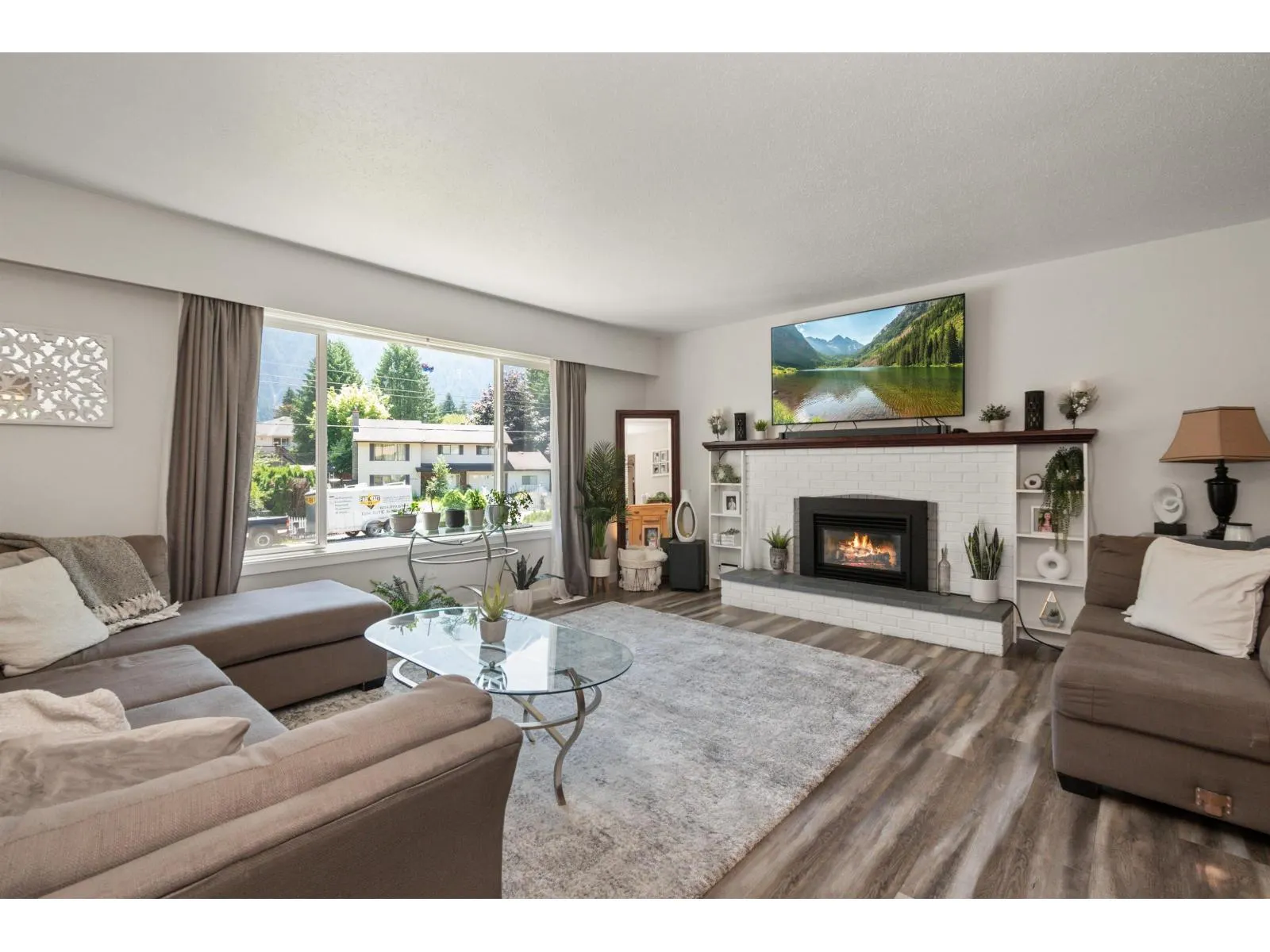 63777 BEECH AVENUE|Hope