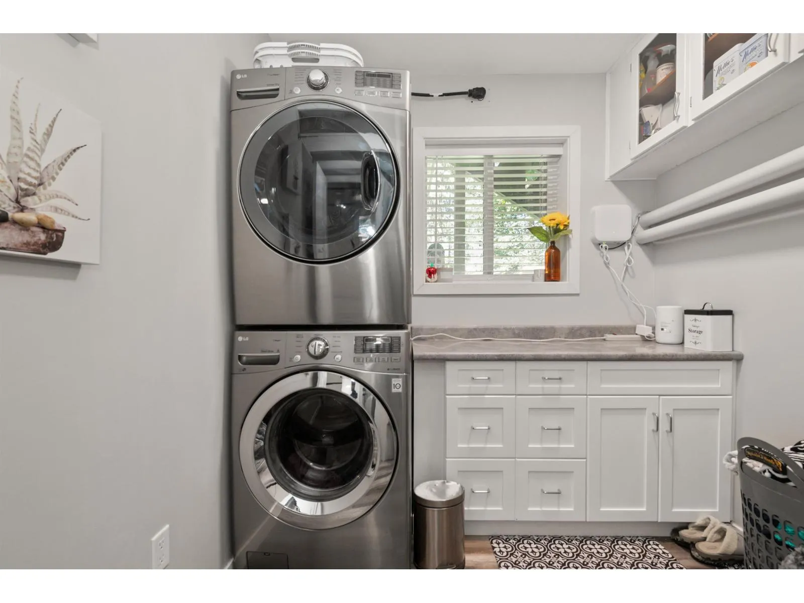 63777 BEECH AVENUE|Hope