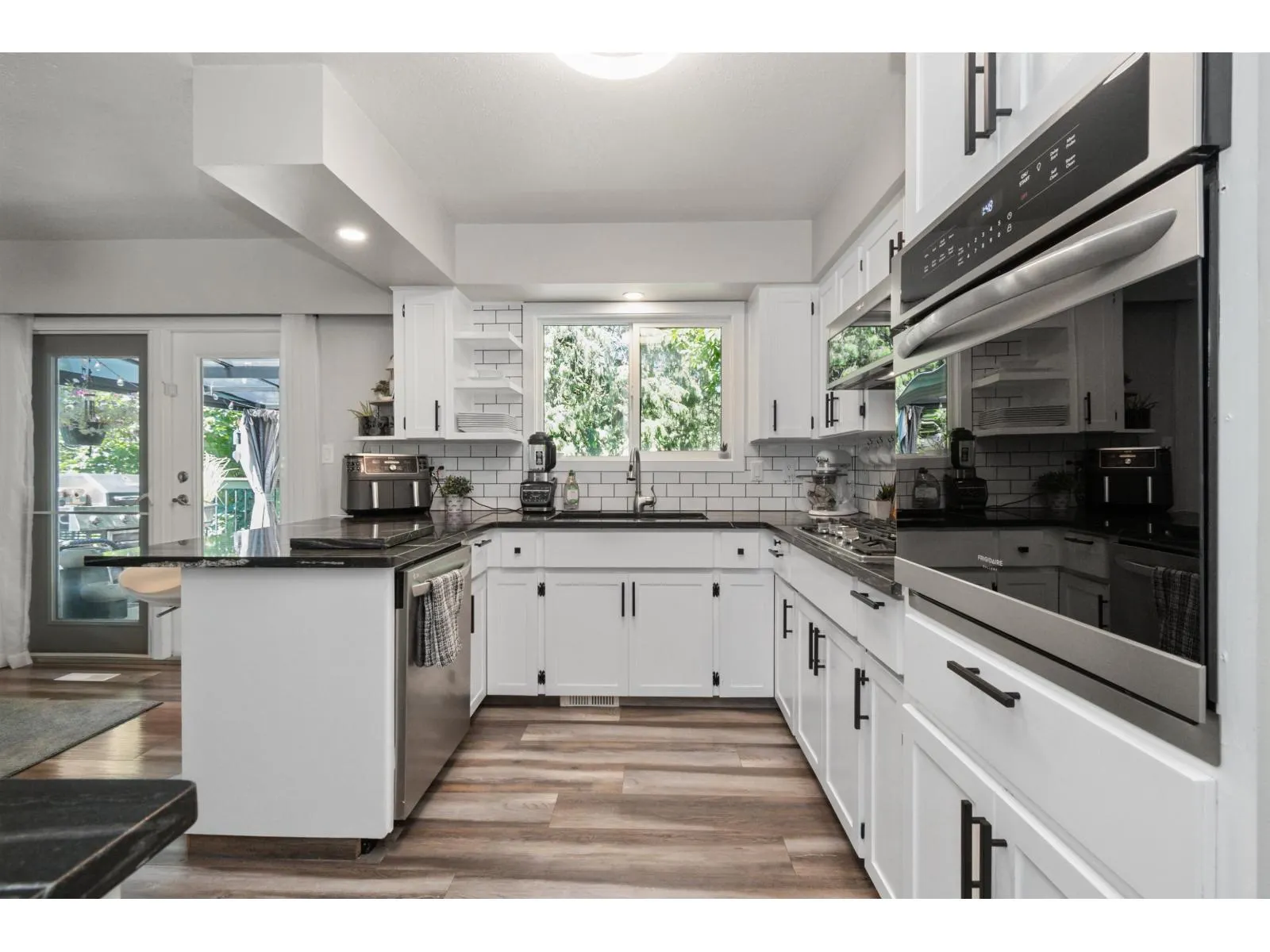 63777 BEECH AVENUE|Hope