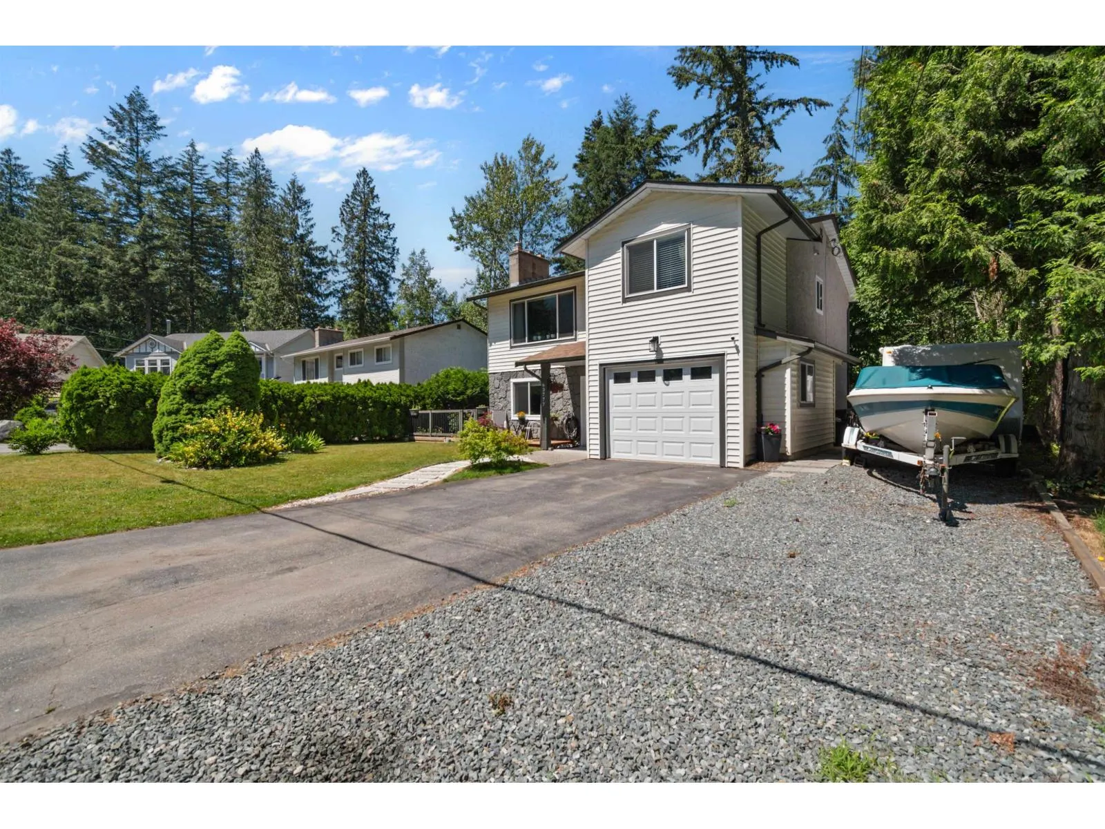 63777 BEECH AVENUE|Hope