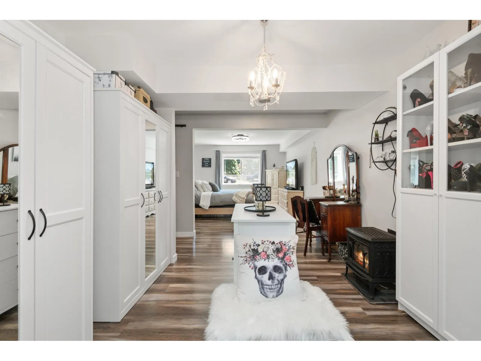 63777 BEECH AVENUE|Hope