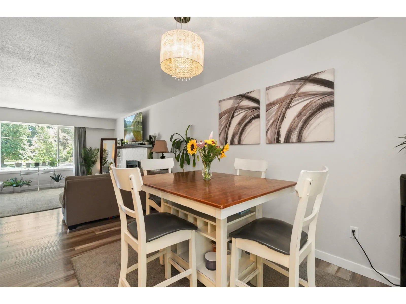 63777 BEECH AVENUE|Hope