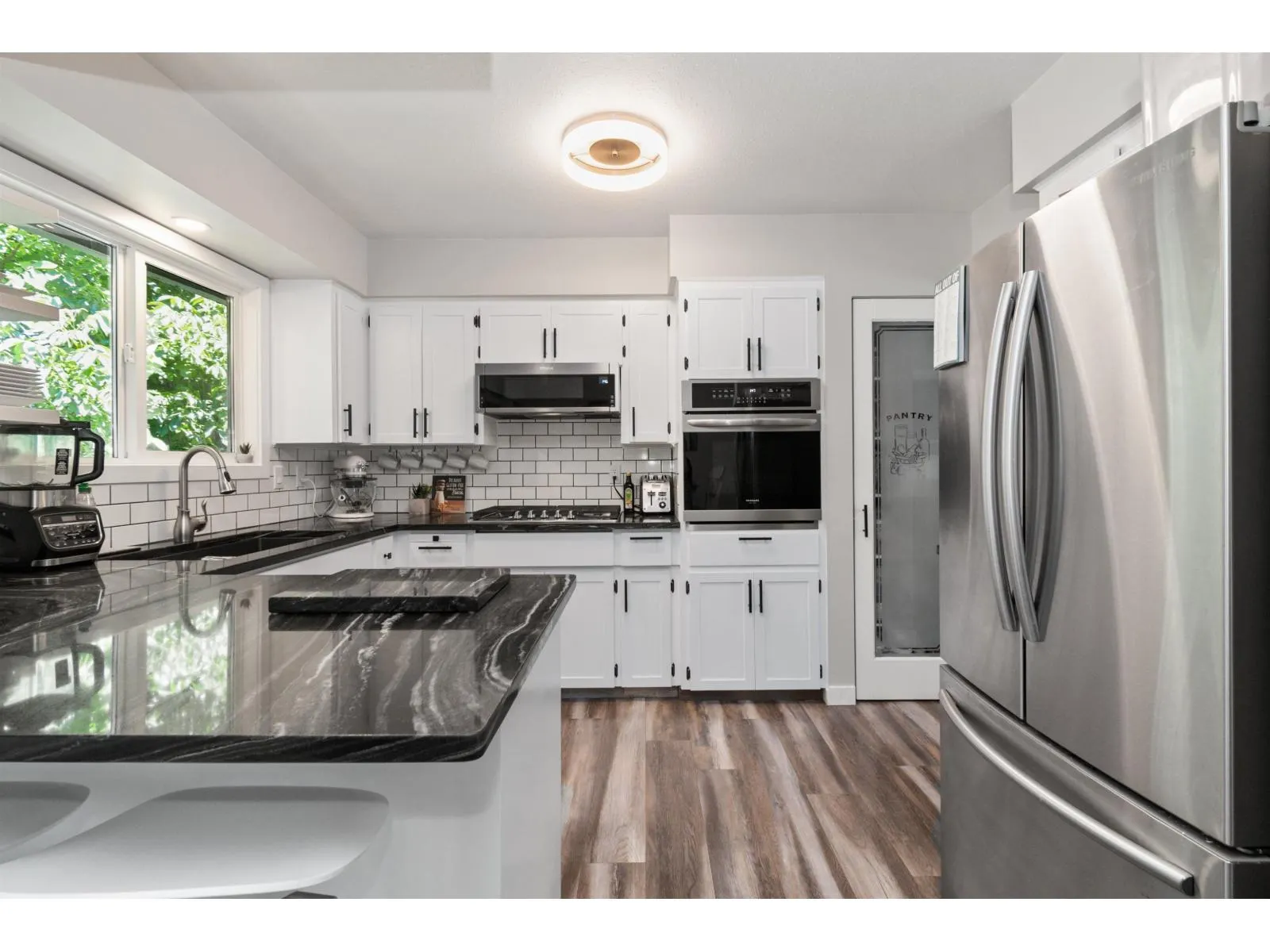 63777 BEECH AVENUE|Hope