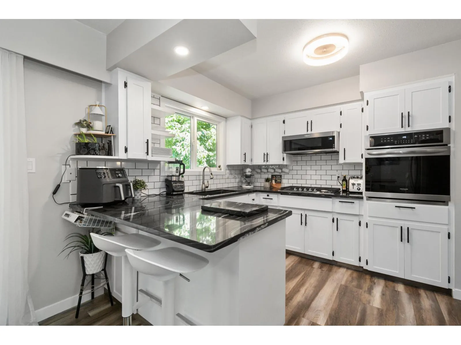 63777 BEECH AVENUE|Hope