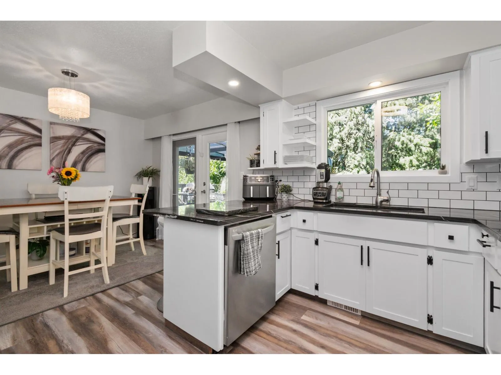 63777 BEECH AVENUE|Hope