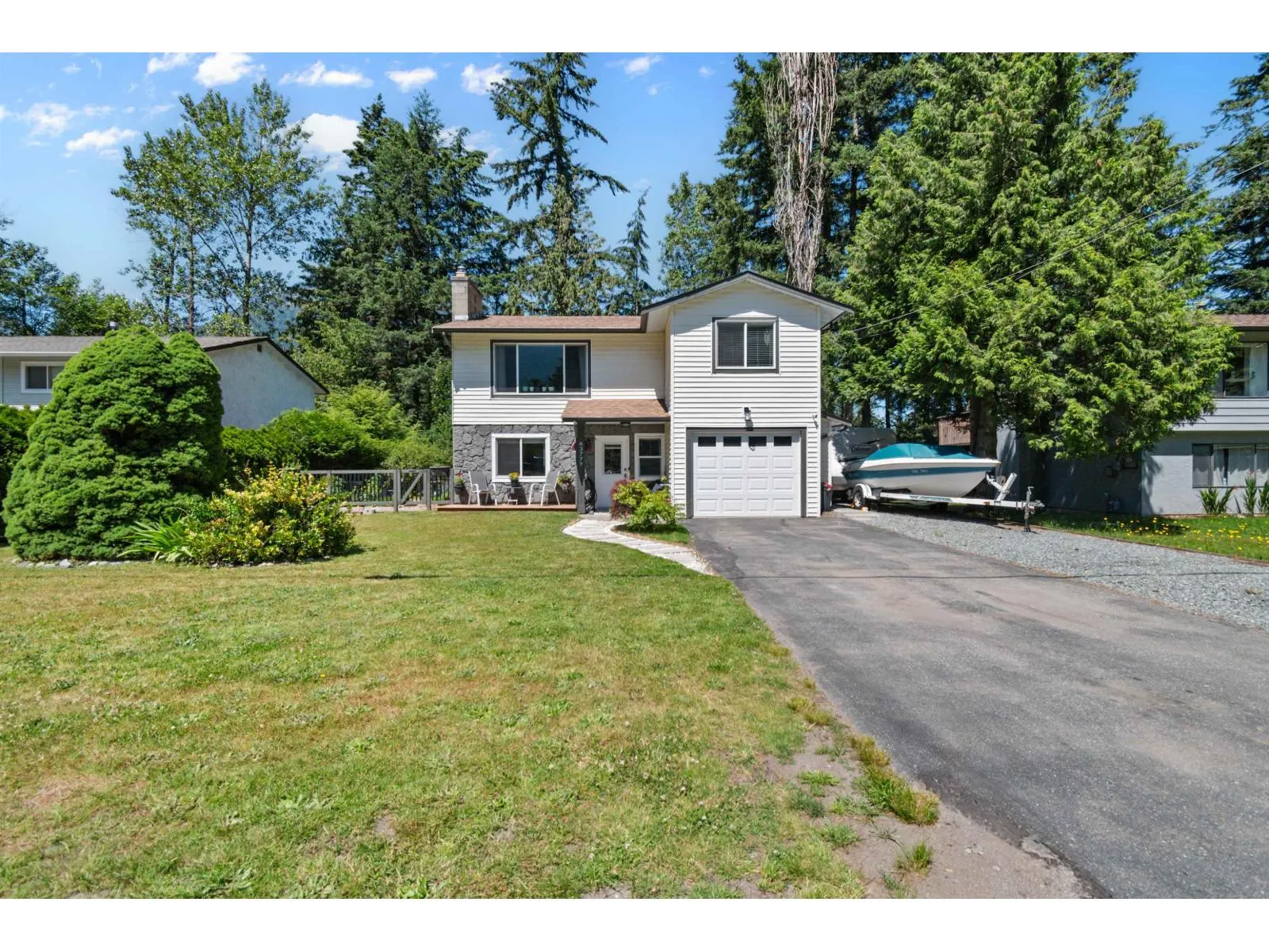 63777 BEECH AVENUE|Hope