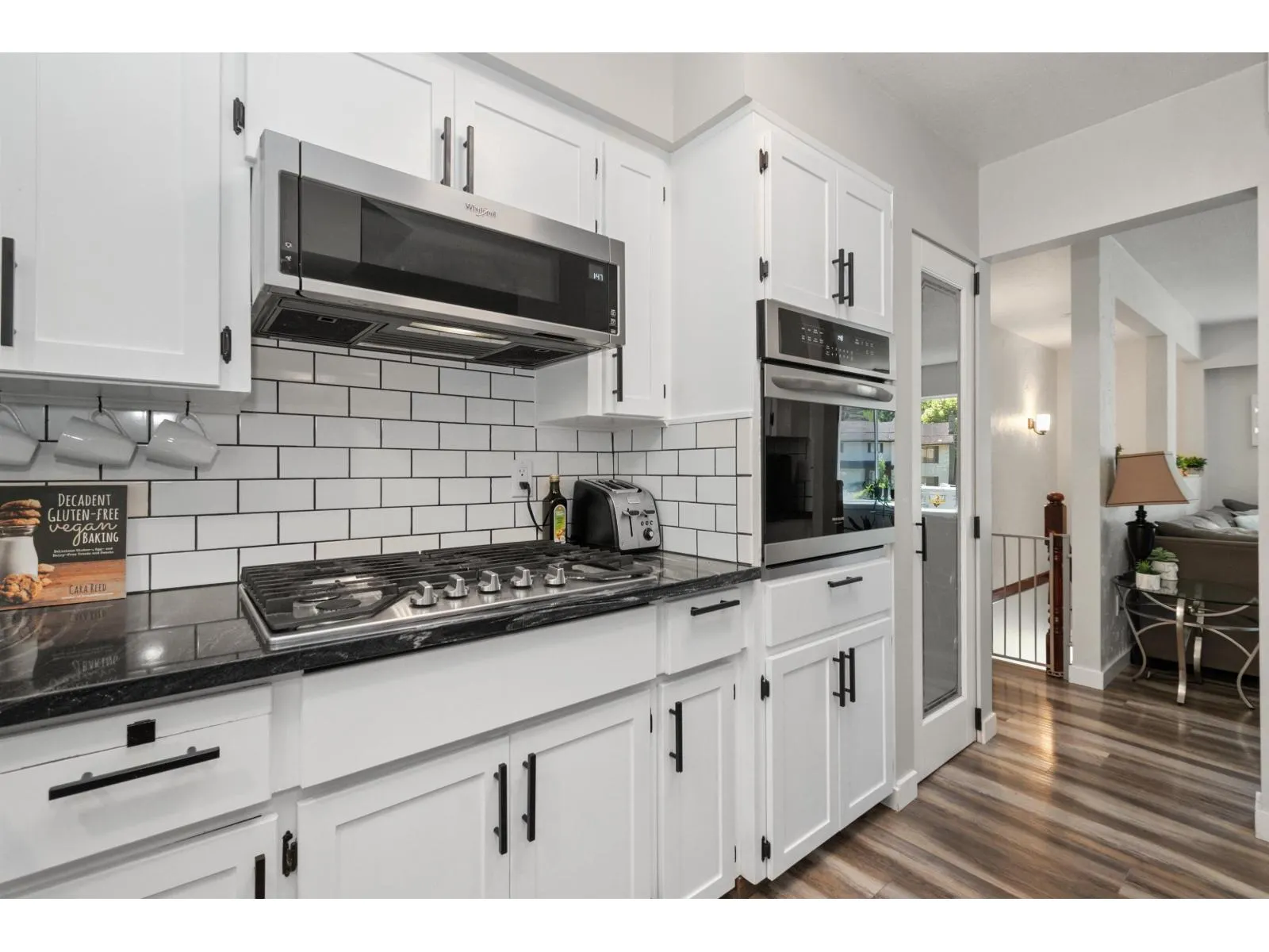 63777 BEECH AVENUE|Hope