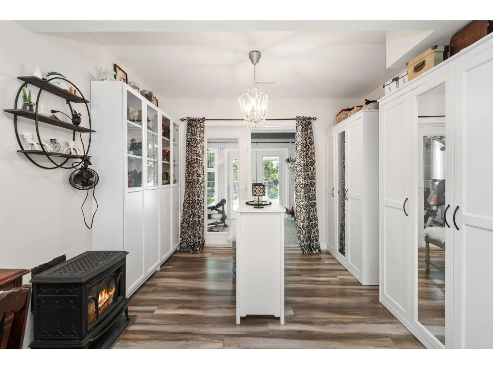 63777 BEECH AVENUE|Hope