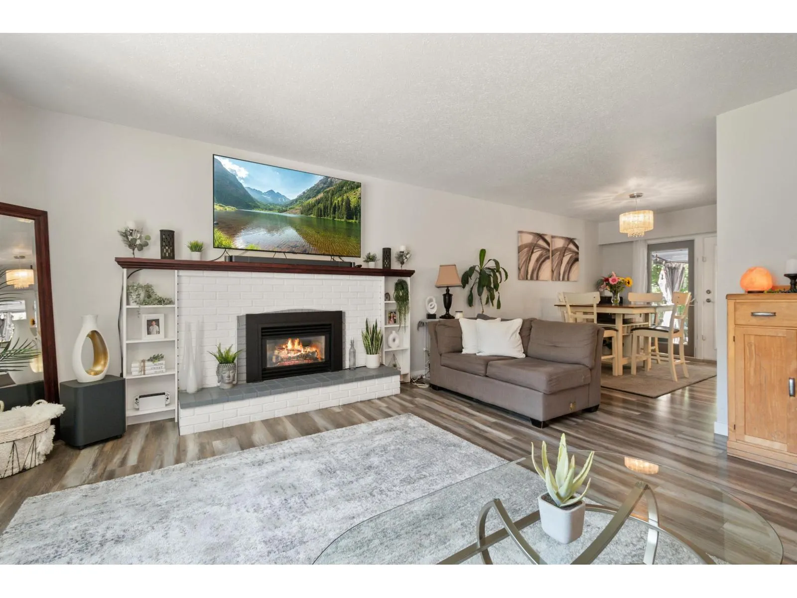 63777 BEECH AVENUE|Hope