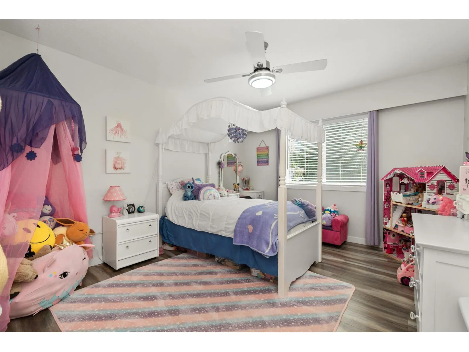 63777 BEECH AVENUE|Hope