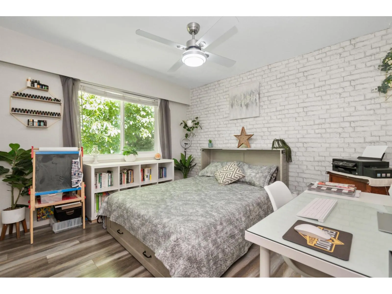 63777 BEECH AVENUE|Hope