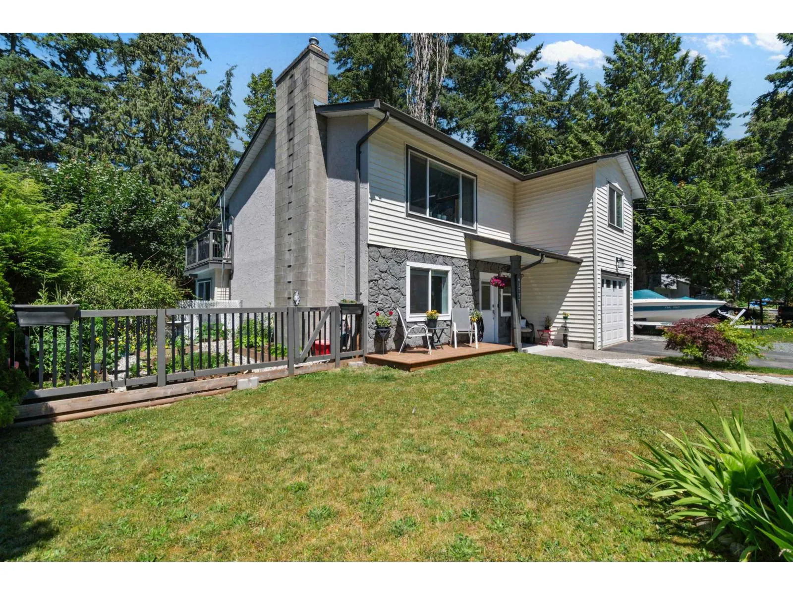 63777 BEECH AVENUE|Hope