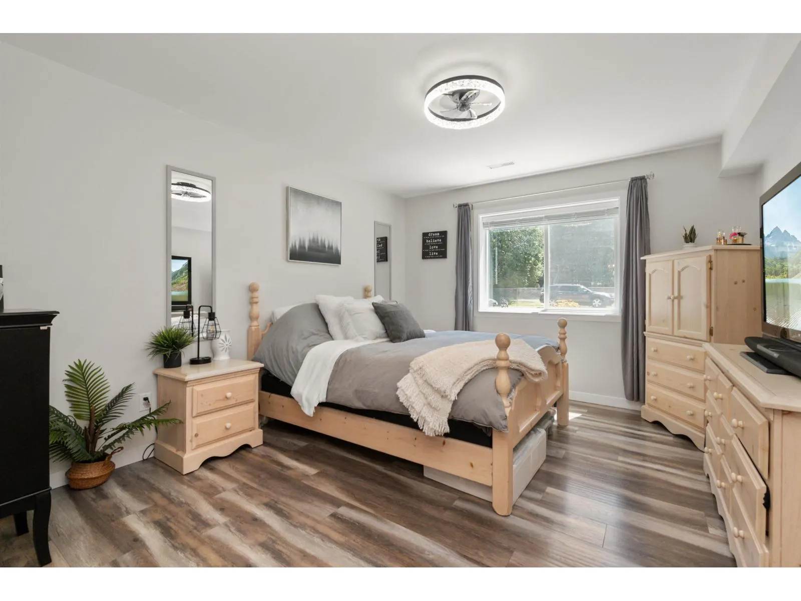 63777 BEECH AVENUE|Hope