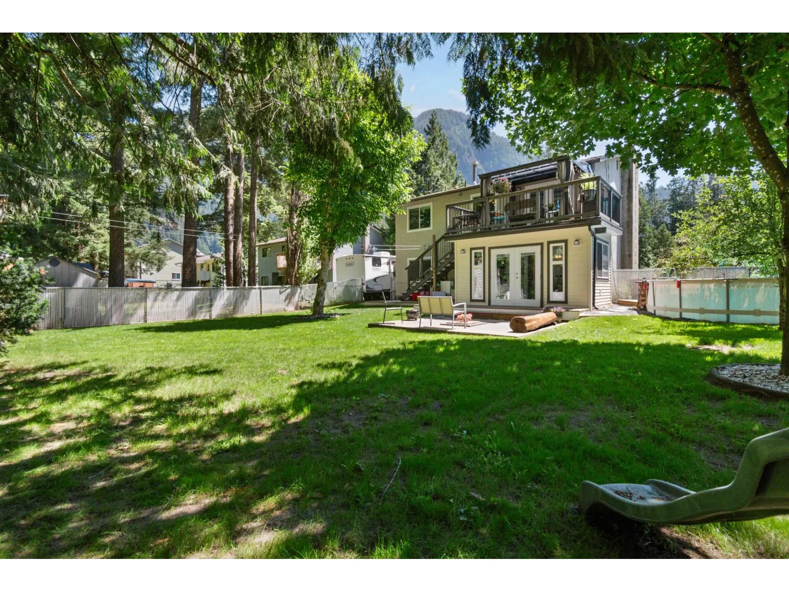 63777 BEECH AVENUE|Hope