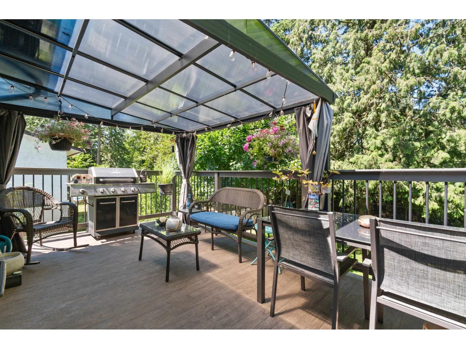 63777 BEECH AVENUE|Hope