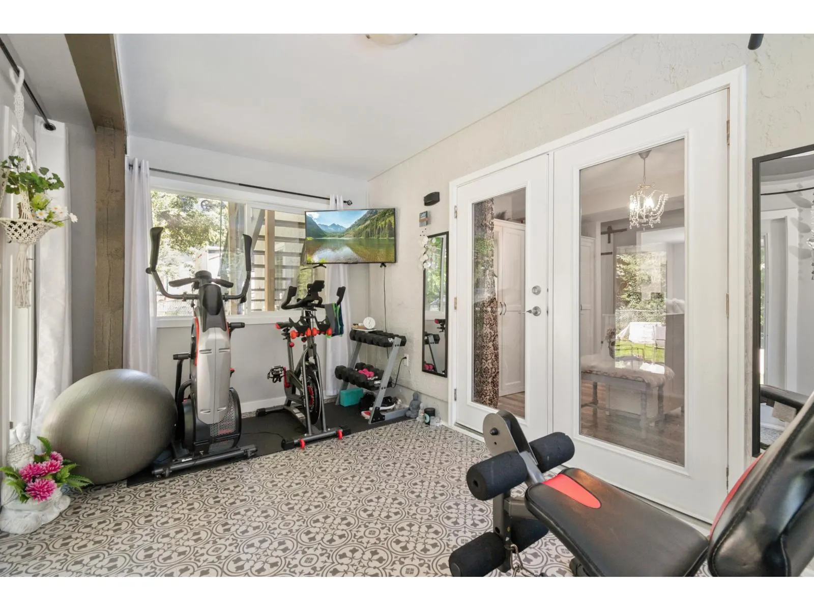 63777 BEECH AVENUE|Hope