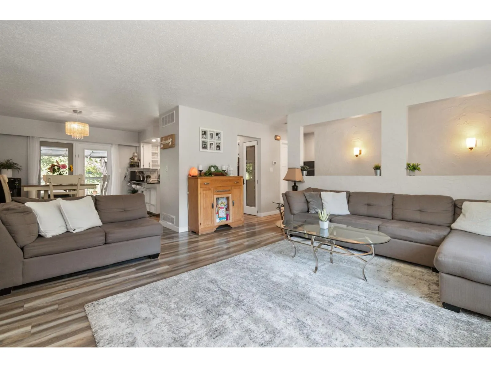 63777 BEECH AVENUE|Hope