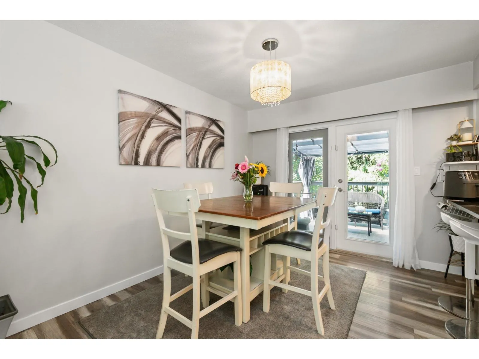 63777 BEECH AVENUE|Hope